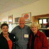 551 Penny Reid,  Gerry and Heather Hutchinson (Munro).JPG